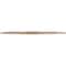 Ekena Millwork Reims Wood Fretwork Pierced Ceiling Medallion, Birch, 20"OD x 7 5/8"ID x 1/4"T CMWP20X20X0250REBI - alternate 4